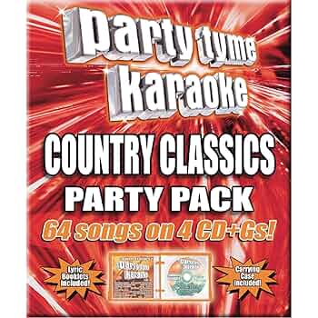 その他 Karaoke / Library Collection Country Songs 4 [DVD] $_57.JPG?set_id=880000500F